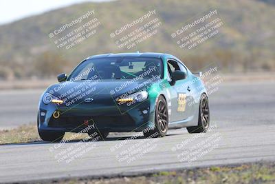 media/Mar-25-2023-Speed Ventures (Sat) [[3bb9dd07ef]]/5-Blue/session 1 skid pad/